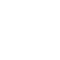 Cumberland Plumbers